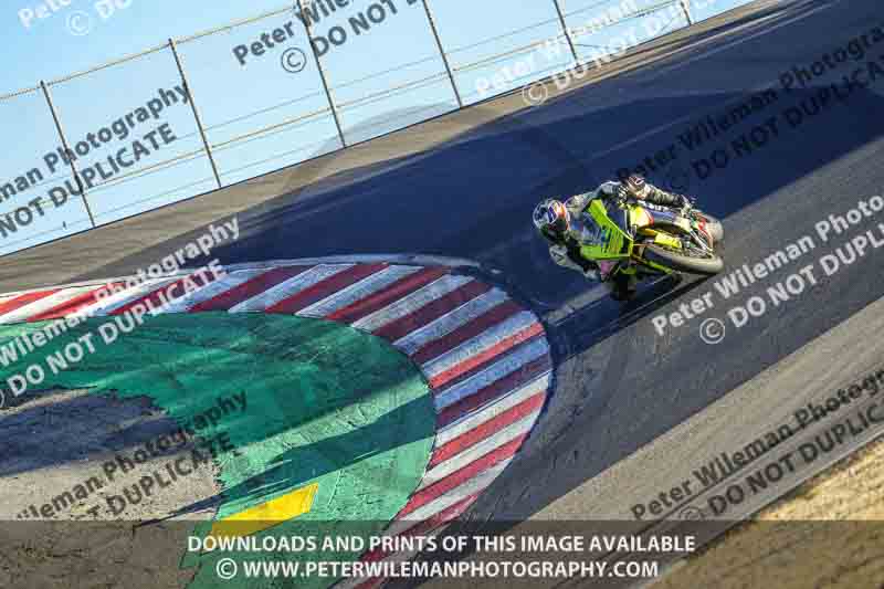 Laguna Seca;event digital images;motorbikes;no limits;peter wileman photography;trackday;trackday digital images